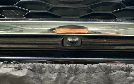 Nissan Qashqai, 2021 год, 1 942 001 рублей, 22 фотография