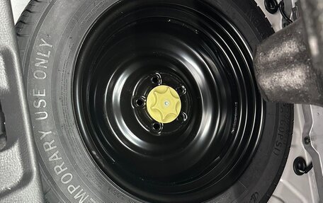 Nissan Qashqai, 2021 год, 1 942 001 рублей, 20 фотография