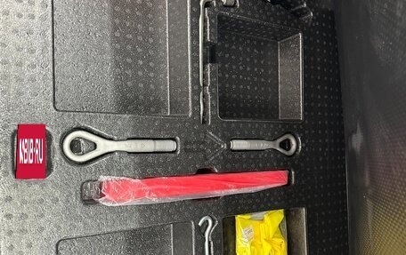 Nissan Qashqai, 2021 год, 1 942 001 рублей, 19 фотография