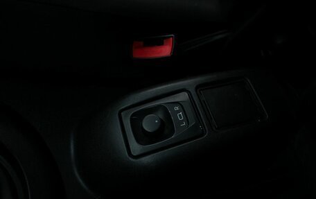 Chevrolet Niva I рестайлинг, 2008 год, 339 000 рублей, 14 фотография