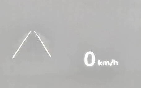 Land Rover Defender II, 2024 год, 12 015 000 рублей, 7 фотография