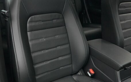 Honda CR-V, 2025 год, 4 580 000 рублей, 15 фотография