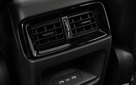 Honda CR-V, 2025 год, 4 580 000 рублей, 10 фотография