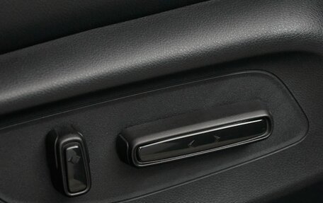 Honda CR-V, 2025 год, 4 580 000 рублей, 16 фотография