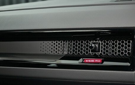 Honda CR-V, 2025 год, 4 580 000 рублей, 17 фотография