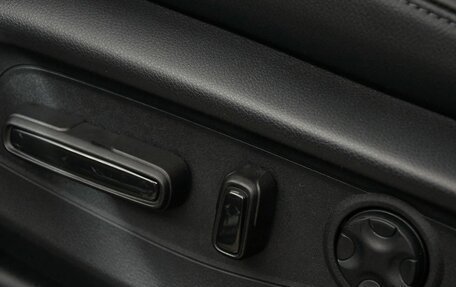 Honda CR-V, 2025 год, 4 580 000 рублей, 20 фотография