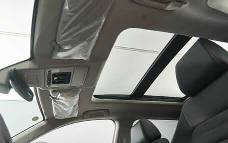 Honda CR-V, 2025 год, 4 580 000 рублей, 22 фотография