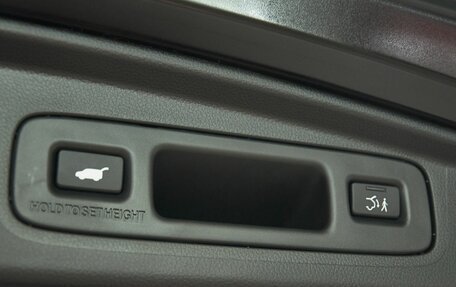 Honda CR-V, 2025 год, 4 580 000 рублей, 38 фотография