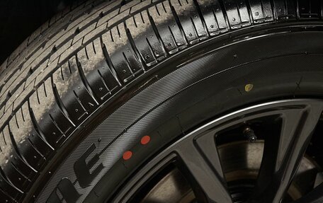 Honda CR-V, 2025 год, 4 580 000 рублей, 36 фотография