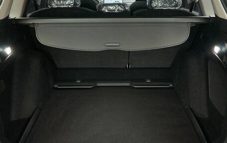 Honda CR-V, 2025 год, 4 580 000 рублей, 37 фотография