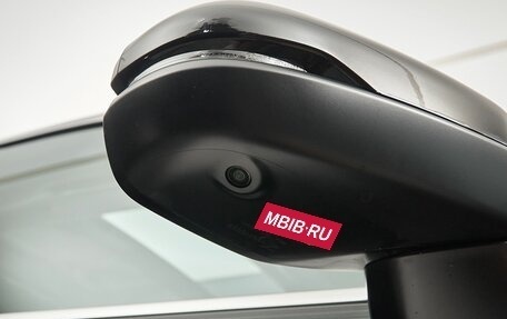 Honda CR-V, 2025 год, 4 580 000 рублей, 35 фотография