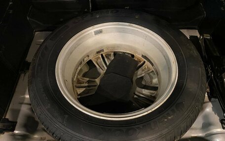 Hyundai ix35 I рестайлинг, 2013 год, 1 245 000 рублей, 19 фотография