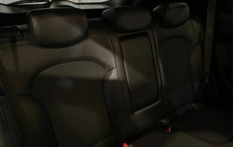 Hyundai ix35 I рестайлинг, 2013 год, 1 245 000 рублей, 36 фотография