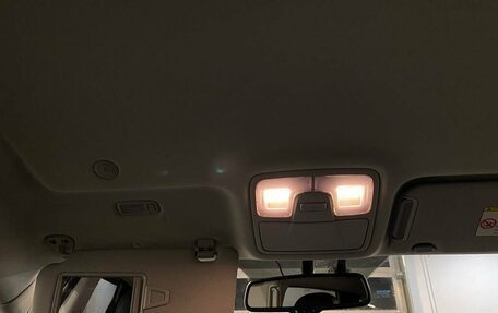 Hyundai ix35 I рестайлинг, 2013 год, 1 245 000 рублей, 35 фотография