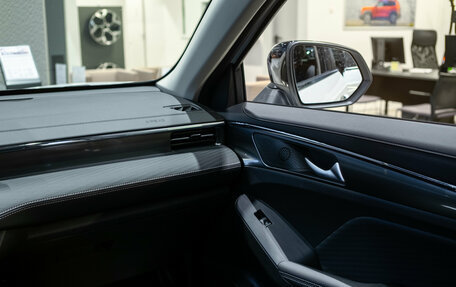 Haval Jolion, 2025 год, 2 599 000 рублей, 26 фотография