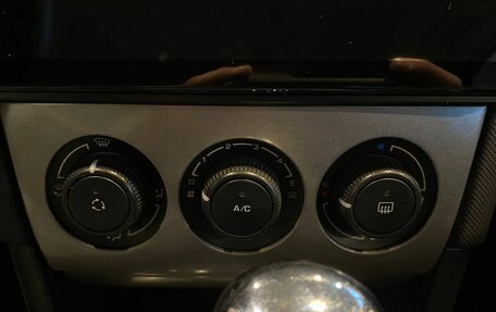 Peugeot 308 II, 2011 год, 500 000 рублей, 15 фотография