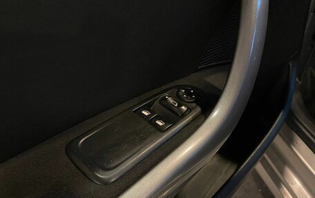 Peugeot 308 II, 2011 год, 500 000 рублей, 19 фотография