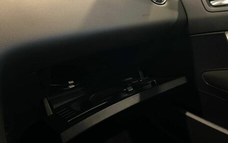 Peugeot 308 II, 2011 год, 500 000 рублей, 28 фотография