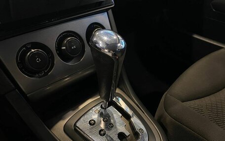 Peugeot 308 II, 2011 год, 500 000 рублей, 29 фотография