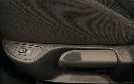 Peugeot 308 II, 2011 год, 500 000 рублей, 30 фотография