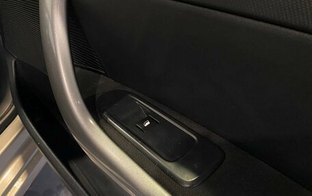 Peugeot 308 II, 2011 год, 500 000 рублей, 26 фотография