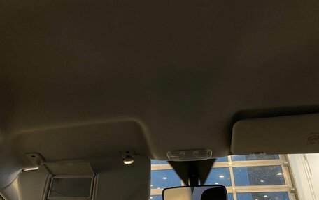 Peugeot 308 II, 2011 год, 500 000 рублей, 31 фотография