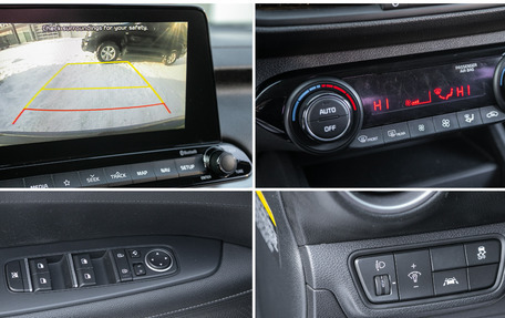 KIA K3, 2019 год, 1 498 000 рублей, 24 фотография