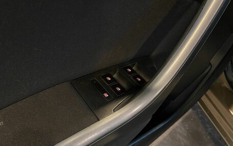 Opel Astra J, 2013 год, 588 000 рублей, 22 фотография