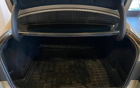 Opel Astra J, 2013 год, 588 000 рублей, 18 фотография