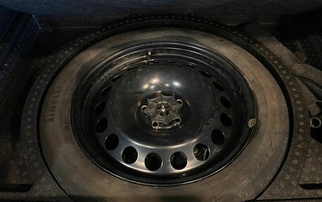 Opel Astra J, 2013 год, 588 000 рублей, 19 фотография