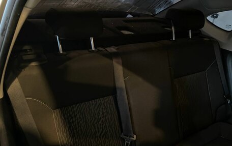 Opel Astra J, 2013 год, 588 000 рублей, 35 фотография