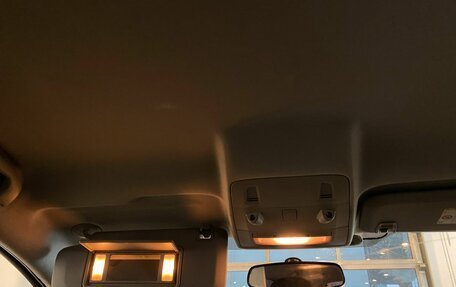 Opel Astra J, 2013 год, 588 000 рублей, 34 фотография