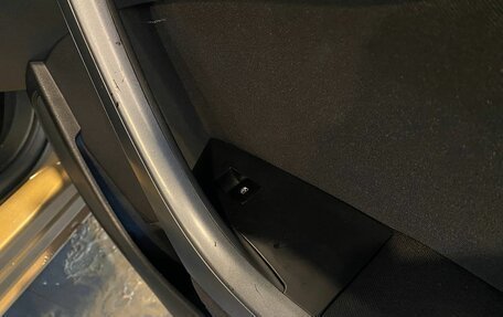 Opel Astra J, 2013 год, 588 000 рублей, 28 фотография