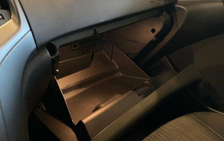 Opel Astra J, 2013 год, 588 000 рублей, 30 фотография