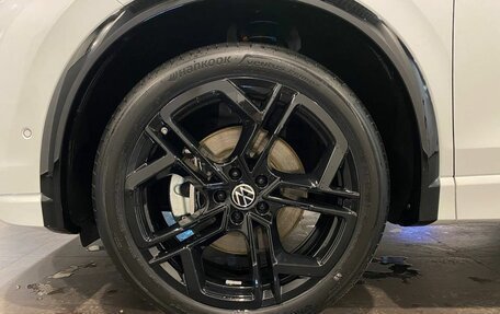 Volkswagen Tiguan, 2025 год, 5 089 000 рублей, 19 фотография