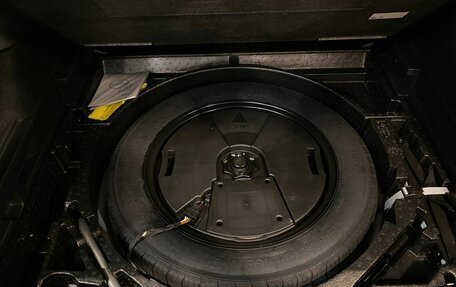 Volkswagen Tiguan, 2025 год, 5 089 000 рублей, 18 фотография