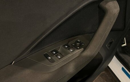 Volkswagen Tiguan, 2025 год, 5 089 000 рублей, 21 фотография