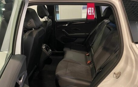 Volkswagen Tiguan, 2025 год, 5 089 000 рублей, 24 фотография