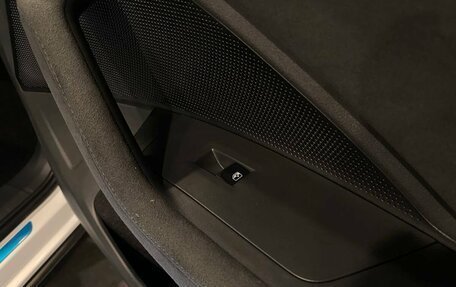 Volkswagen Tiguan, 2025 год, 5 089 000 рублей, 27 фотография