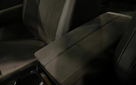 Volkswagen Tiguan, 2025 год, 5 089 000 рублей, 31 фотография