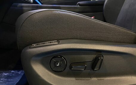 Volkswagen Tiguan, 2025 год, 5 089 000 рублей, 34 фотография