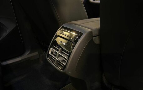 Volkswagen Tiguan, 2025 год, 5 089 000 рублей, 35 фотография