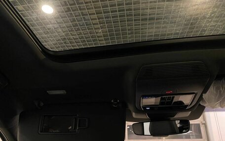 Volkswagen Tiguan, 2025 год, 5 089 000 рублей, 36 фотография