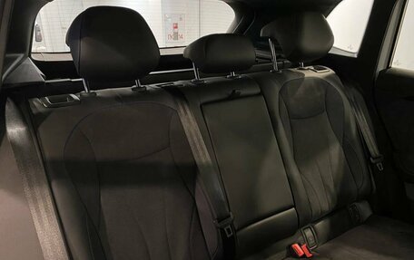 Volkswagen Tiguan, 2025 год, 5 089 000 рублей, 37 фотография