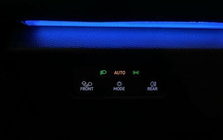 Volkswagen Tiguan, 2025 год, 5 089 000 рублей, 32 фотография