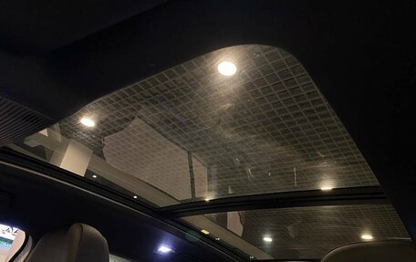 Volkswagen Tiguan, 2025 год, 5 089 000 рублей, 33 фотография