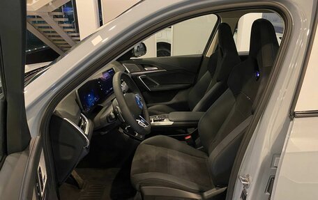 BMW X1, 2025 год, 5 889 000 рублей, 14 фотография