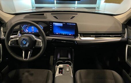 BMW X1, 2025 год, 5 889 000 рублей, 9 фотография