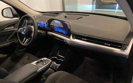 BMW X1, 2025 год, 5 889 000 рублей, 12 фотография