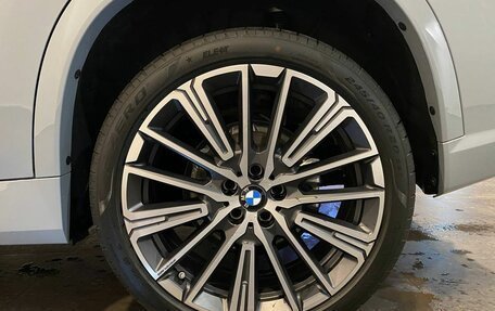 BMW X1, 2025 год, 5 889 000 рублей, 17 фотография